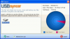 Скачать Neitsoft USBsyncer