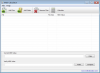 Скачать MD5 Calculator для Windows
