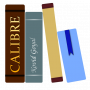 Скачать calibre для Linux