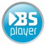 Скачать BS.Player