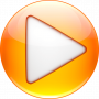 Скачать Zoom Player Home Max