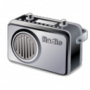 Скачать RadioZilla