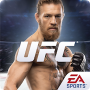 Скачать EA SPORTS UFC