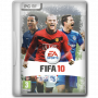 Скачать FIFA 10