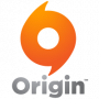 Скачать Origin