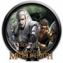 Скачать The Lord of the Rings: The Battle for Middle-Earth II
