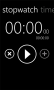 Скачать Johnny Westlake Stopwatch