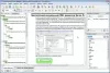 Скачать Syntext Serna Free для Linux