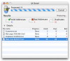 Скачать Maxprog eMail Extractor Mac