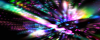 Скачать Flux Mac