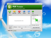 Скачать PDF Rotator