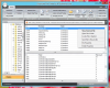 Скачать RTSoftwares Duplicate File Finder