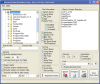 Скачать Directory Printer