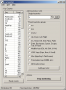 Скачать Skwire KeyCounter