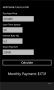 Скачать Mortgage Calculator от Sam Jarawan