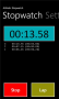 Скачать Stopwatch от FusionWare Integration