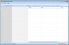 Скачать Glarysoft Duplicate Cleaner