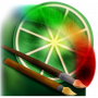 Скачать PaintTool SAI