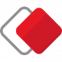 Скачать AnyDesk для Windows