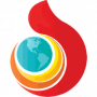 Скачать Torch Browser