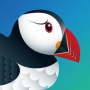 Скачать Puffin Browser Pro