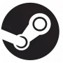 Скачать Steam