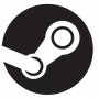 Скачать Steam