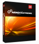Скачать AIDA64 Extreme Edition