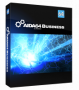 Скачать AIDA64 Business Edition