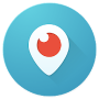 Скачать Periscope