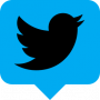 Скачать TweetDeck