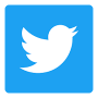 Скачать Twitter