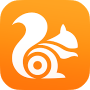 Скачать UC Browser