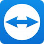 Скачать TeamViewer для Windows