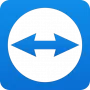 Скачать TeamViewer для MacOS
