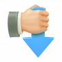 Скачать Download Master