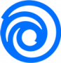Скачать Uplay