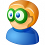 Скачать Camfrog Video Chat
