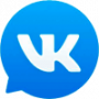 Скачать VK Messenger для Mac