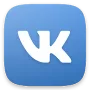 Скачать ВКонтакте для iPad