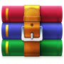 Скачать RAR (WinRAR for Mac)