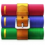 Скачать WinRAR