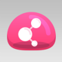 Скачать Check Point Capsule VPN