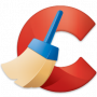 Скачать CCleaner для Windows