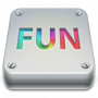 Скачать iFunbox