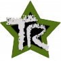 Скачать TorrentRover