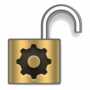 Скачать IObit Unlocker