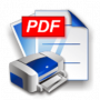 Скачать CutePDF Writer