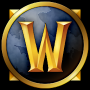 Скачать Оружейная World of Warcraft
