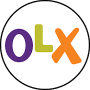 Скачать OLX.by Бесплатные Объявления
